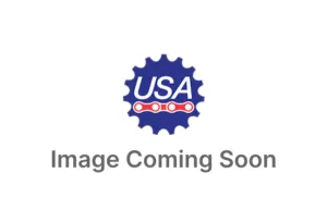 3B5V68 Sheave 7.08" OD