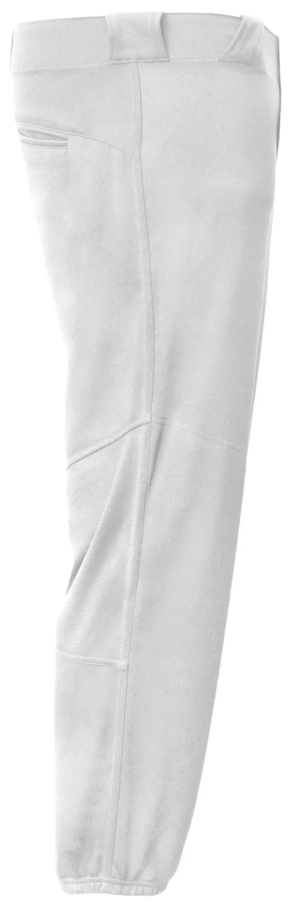 A4 Youth  Pro DNA Softball Pant
