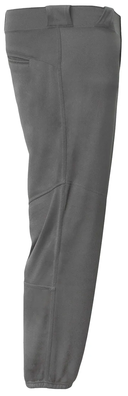 A4 Youth  Pro DNA Softball Pant