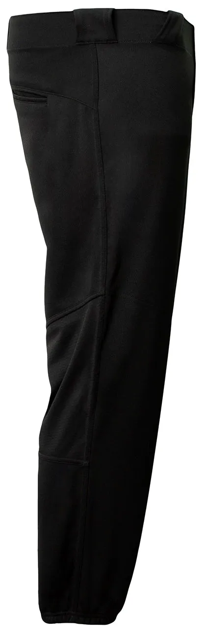 A4 Youth  Pro DNA Softball Pant