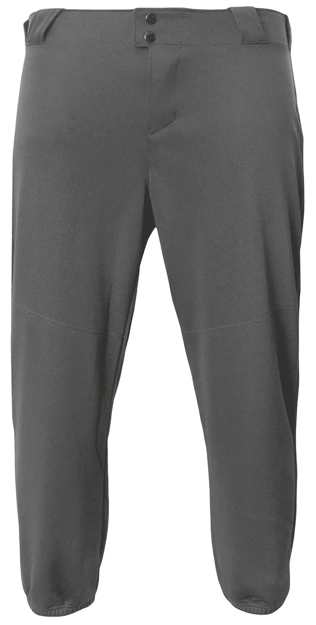 A4 Youth  Pro DNA Softball Pant