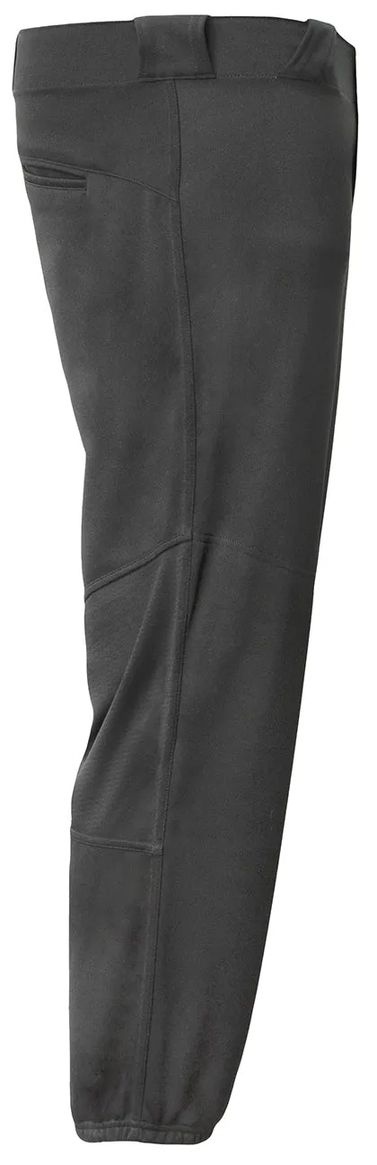 A4 Youth  Pro DNA Softball Pant