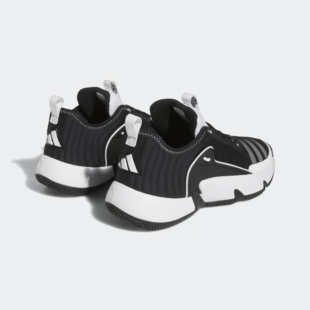 Adidas Trae Unlimited Basketball Shoes