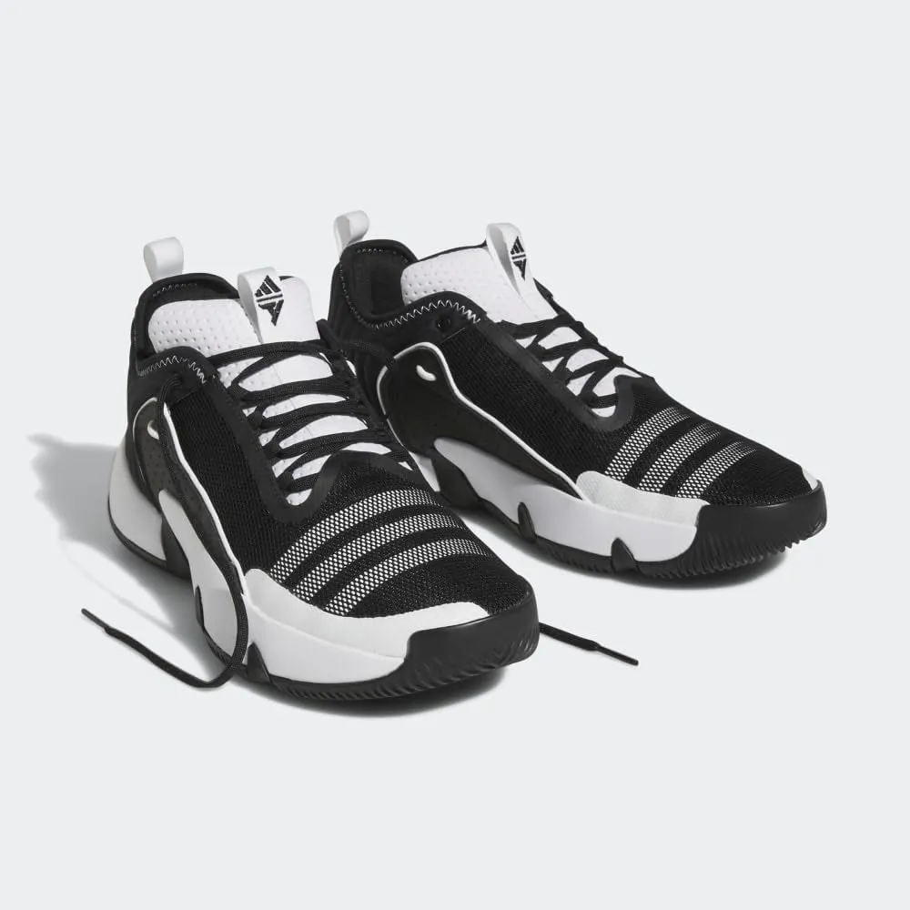 Adidas Trae Unlimited Basketball Shoes