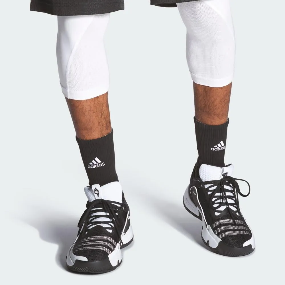 Adidas Trae Unlimited Basketball Shoes