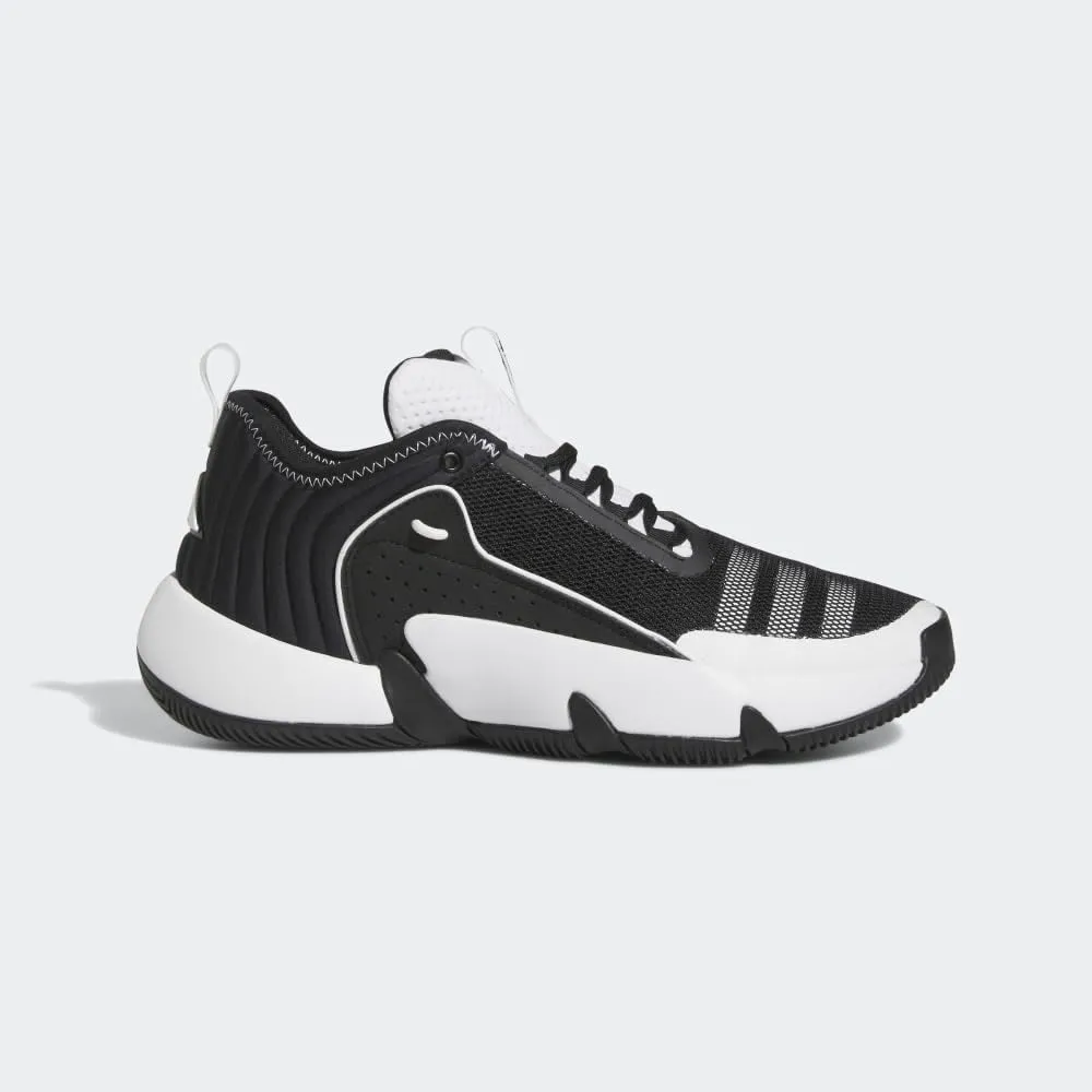 Adidas Trae Unlimited Basketball Shoes