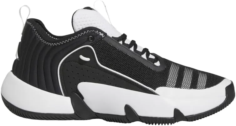 Adidas Trae Unlimited Basketball Shoes