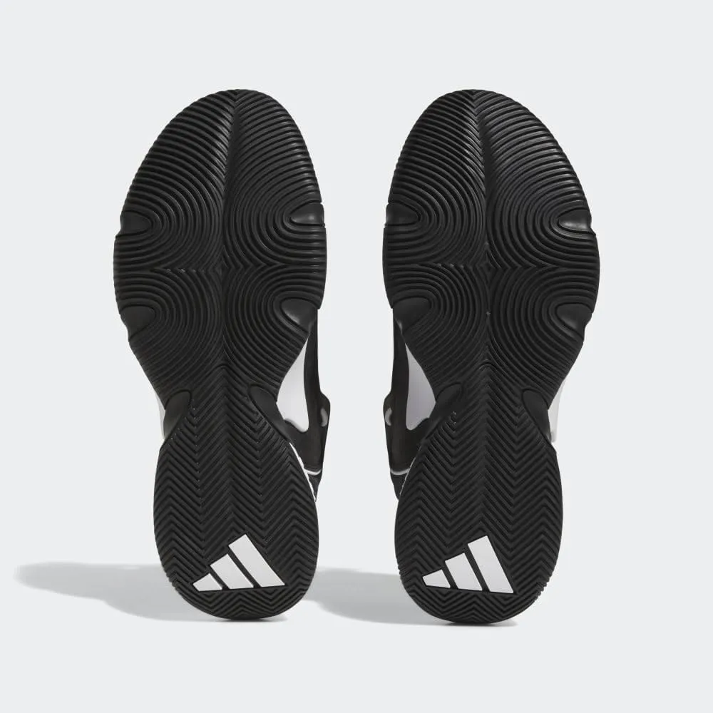 Adidas Trae Unlimited Basketball Shoes