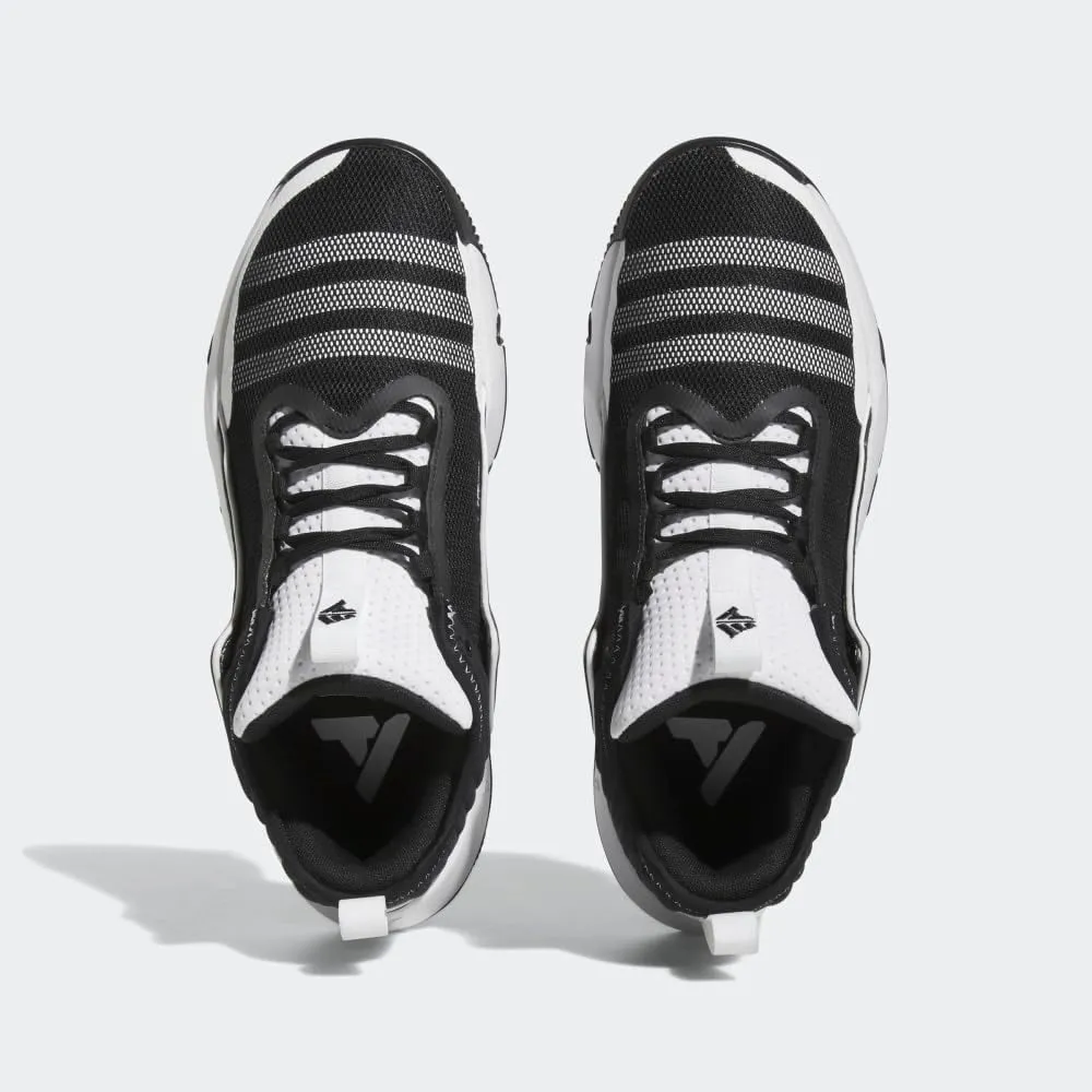 Adidas Trae Unlimited Basketball Shoes