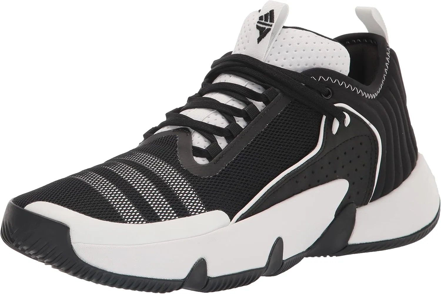 Adidas Trae Unlimited Basketball Shoes