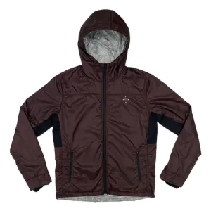 ALPHA HOODED - MEN'S SOFTSHELL JACKETS