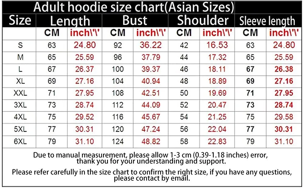 Anime Haikyuu Hoodie - Kei Tsukishima Unisex Hooded Sweatshirt