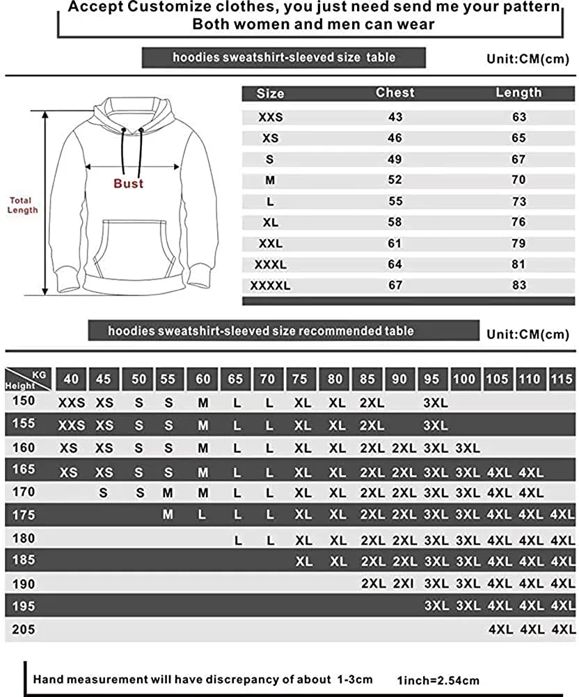 Anime Haikyuu Hoodie - Shoyo Hinata Dare to Fly Unisex Hooded Sweatshirt