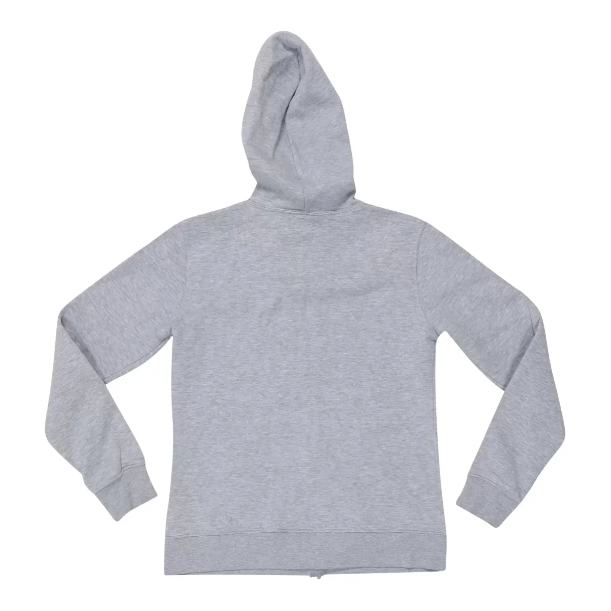 Backcountry Full-Zip Hooded Sweatshirt - Women's