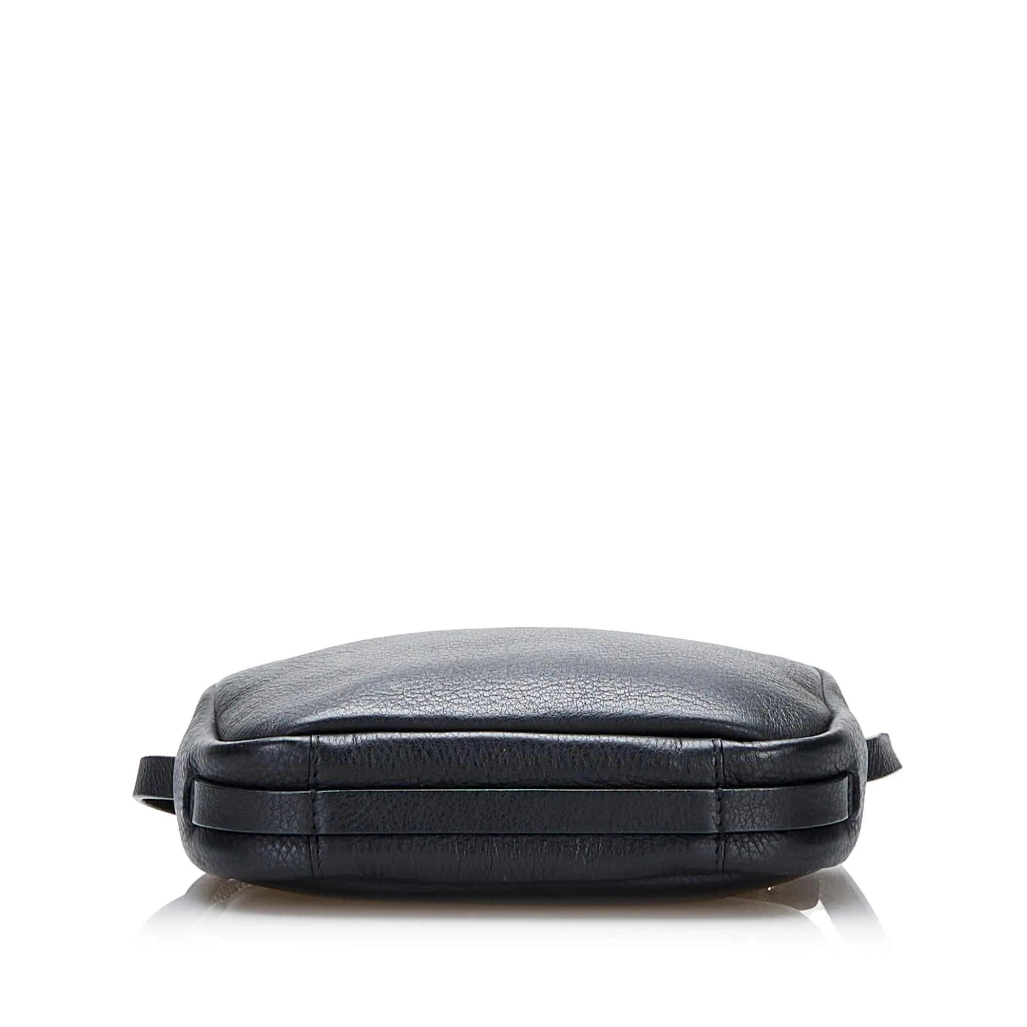 Balenciaga Everyday Crossbody (SHG-Ihiuvl)