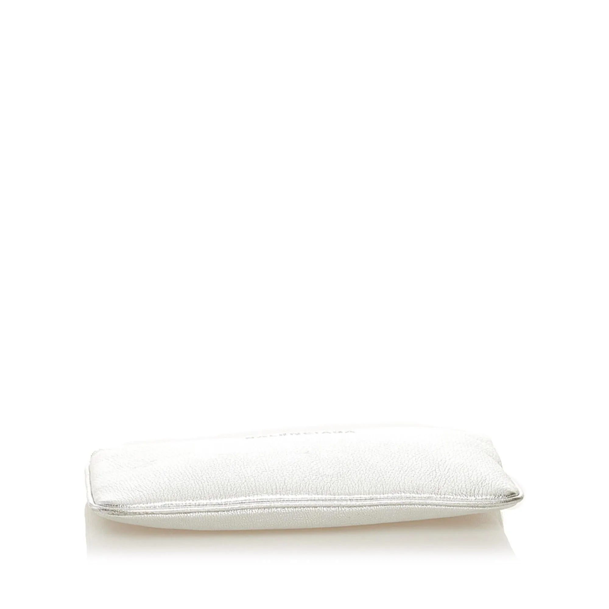 Balenciaga Everyday Pouch (SHG-34918)