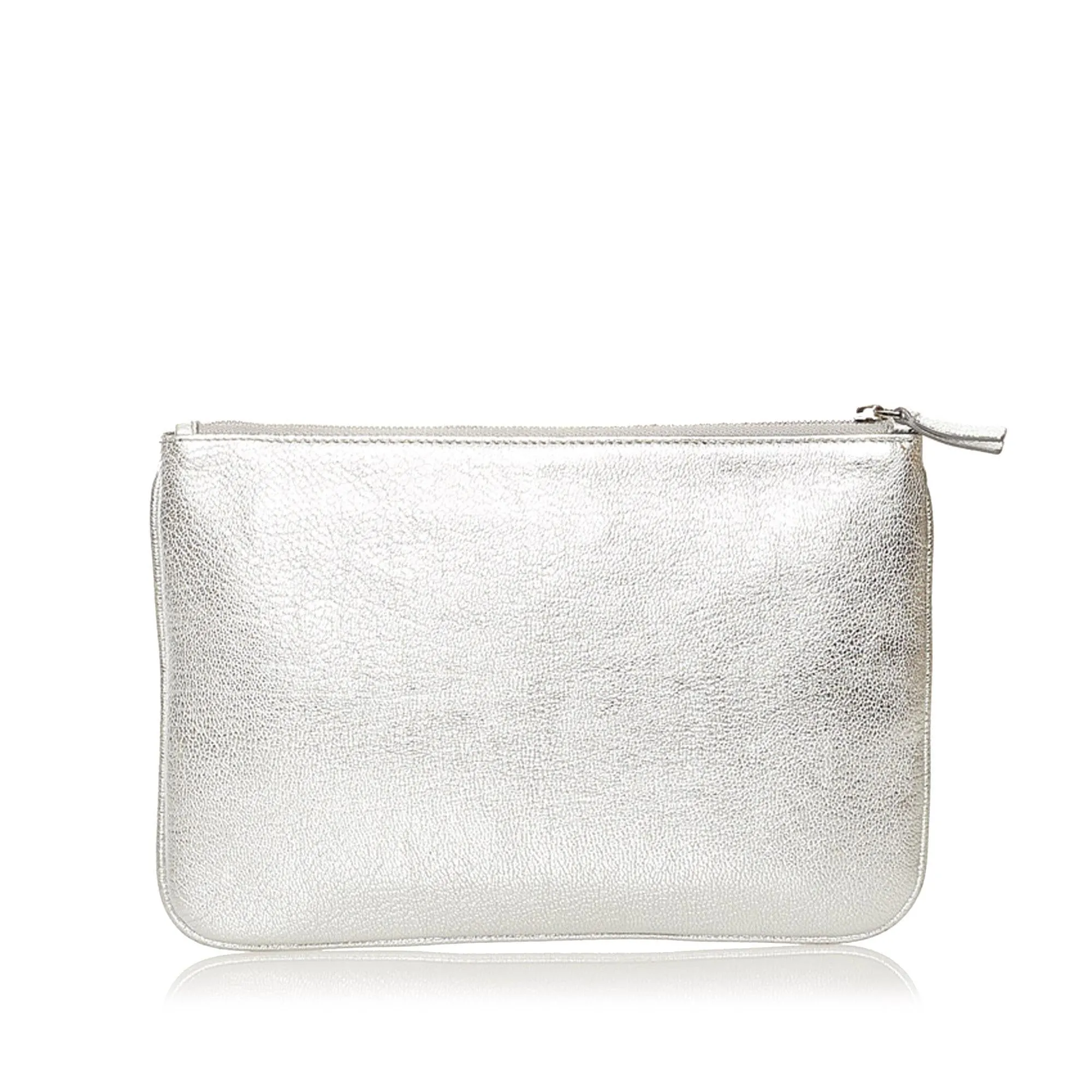 Balenciaga Everyday Pouch (SHG-34918)