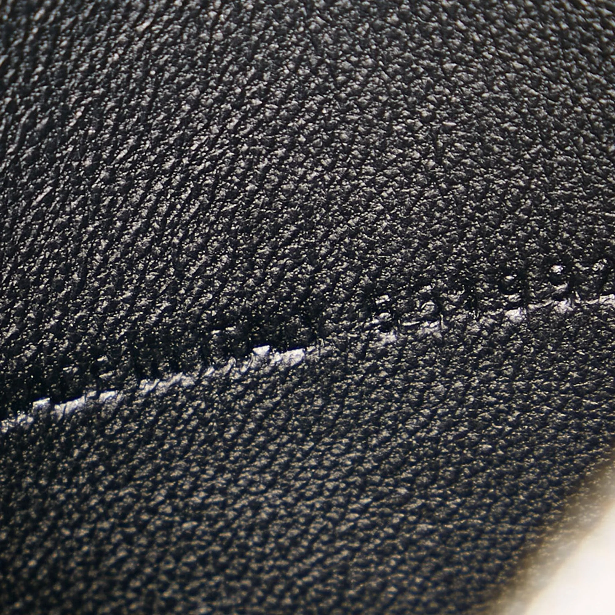 Balenciaga Everyday Pouch (SHG-34918)