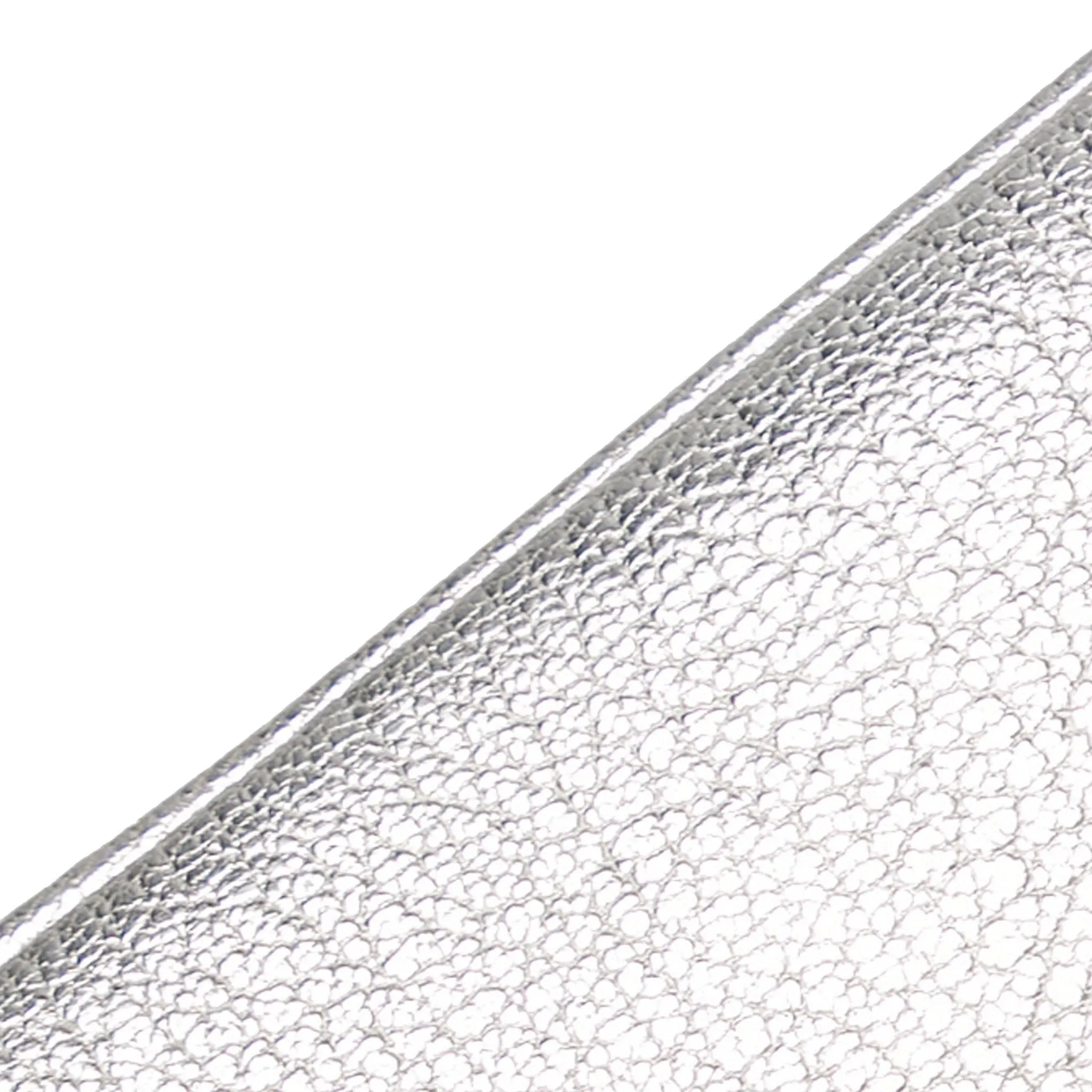 Balenciaga Everyday Pouch (SHG-34918)