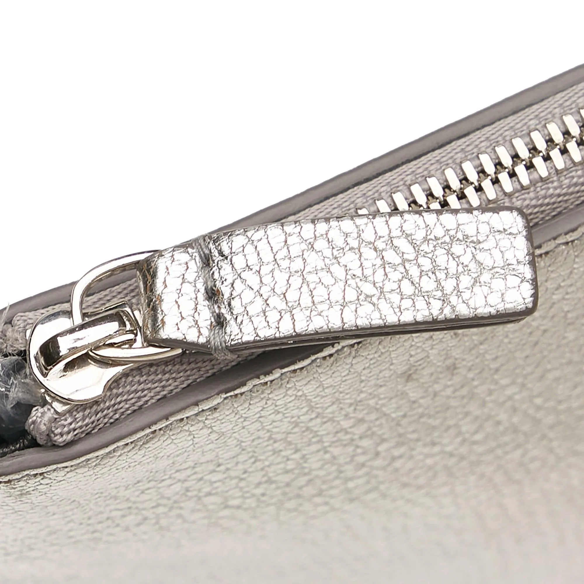 Balenciaga Everyday Pouch (SHG-34918)