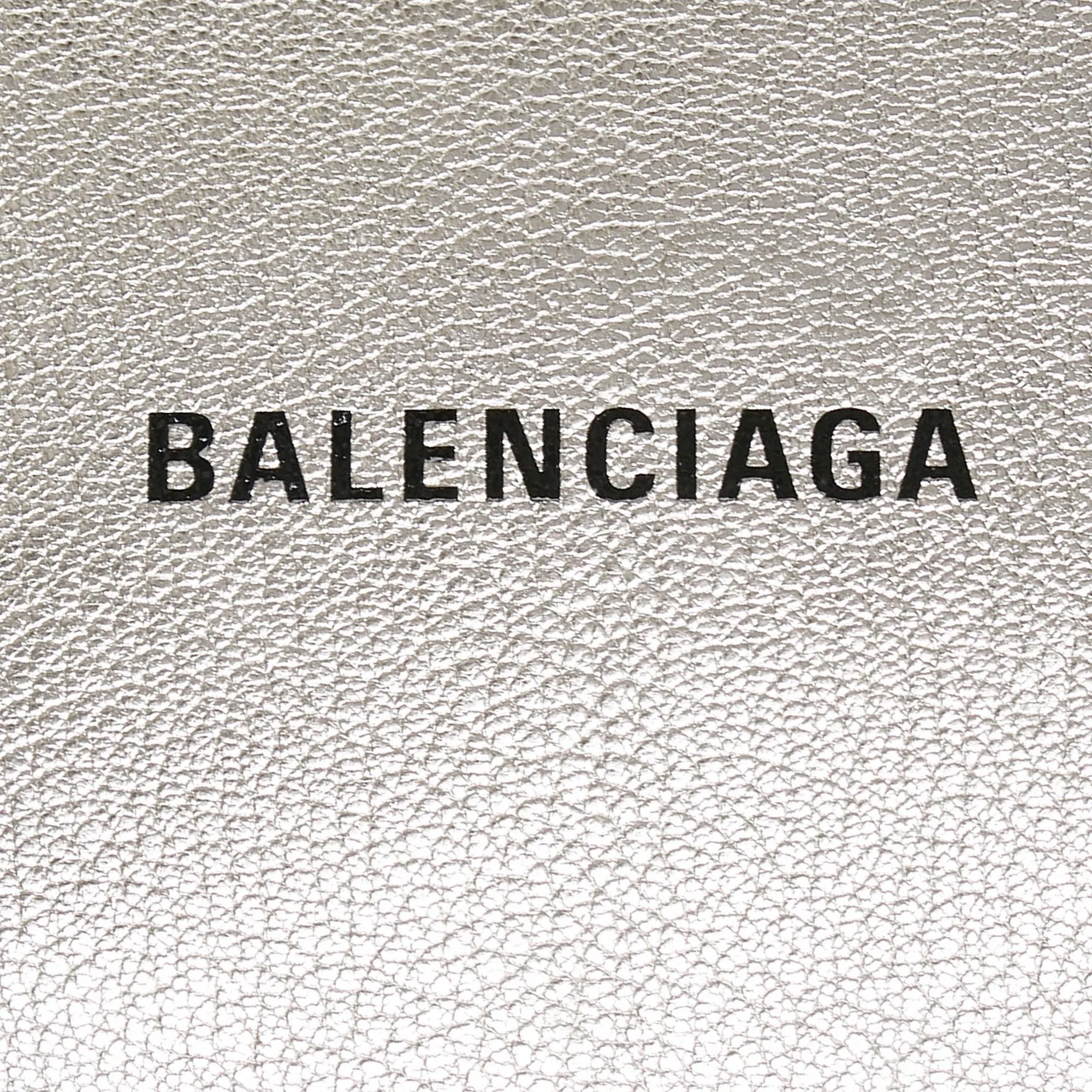 Balenciaga Everyday Pouch (SHG-34918)