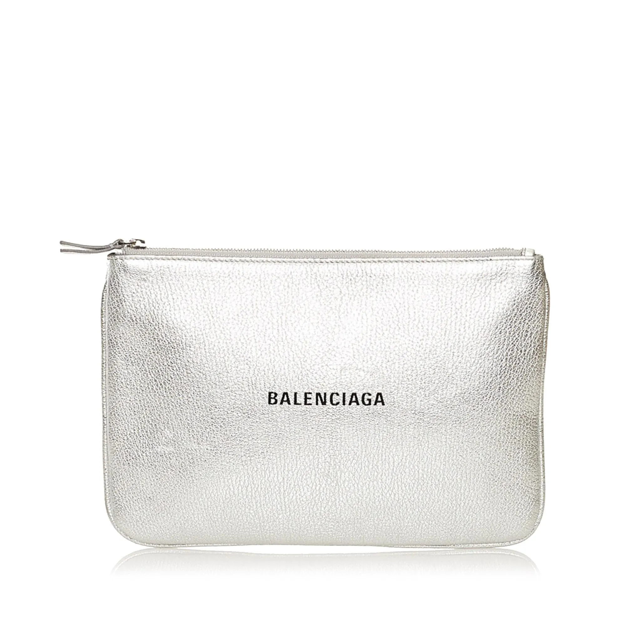 Balenciaga Everyday Pouch (SHG-34918)