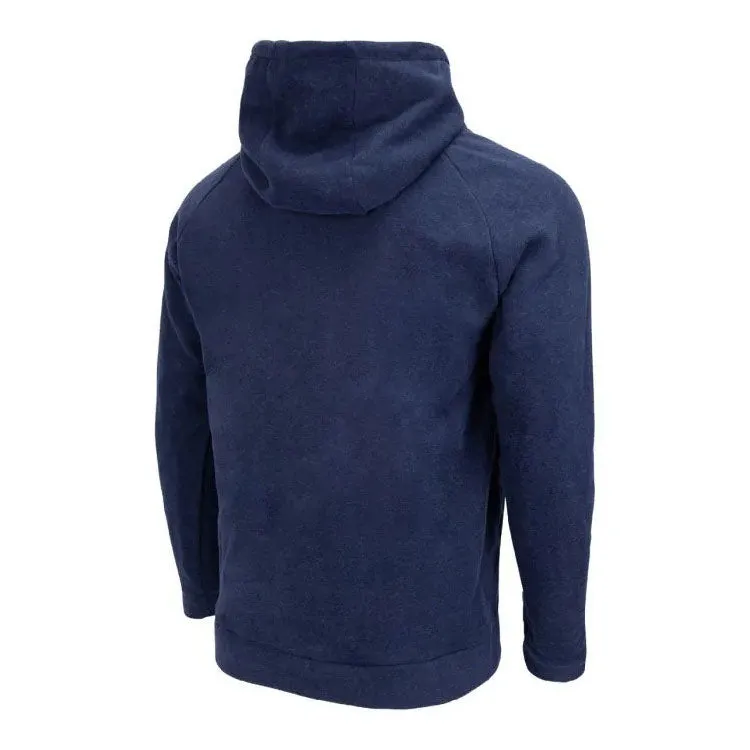 BAUER PERFECT HOODIE(YTH)