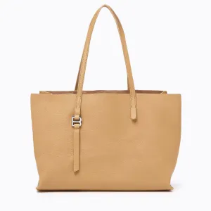 Baxter Tote