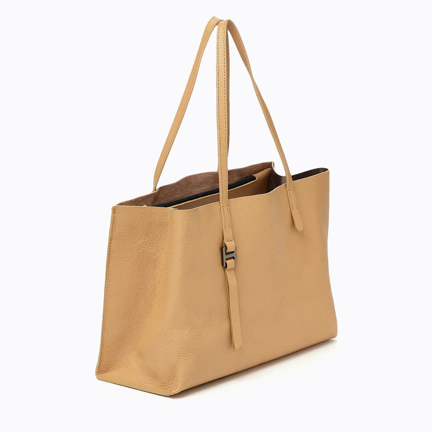 Baxter Tote