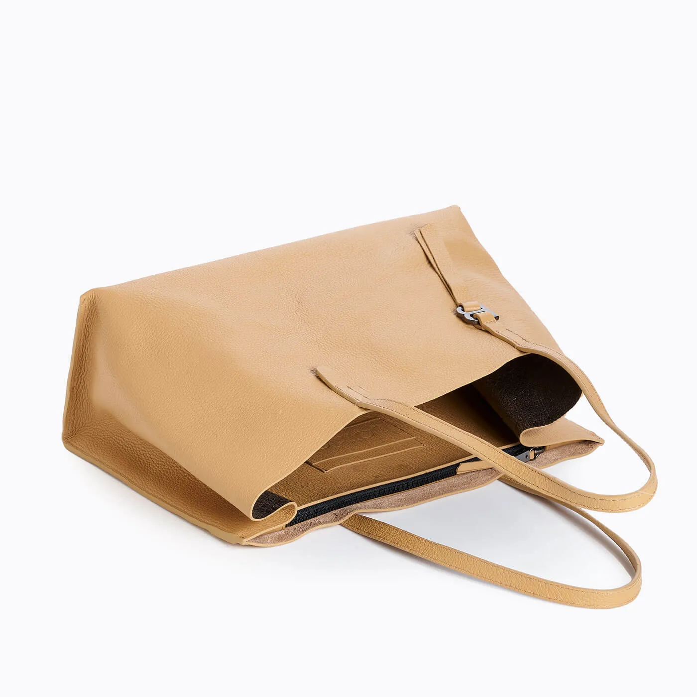 Baxter Tote