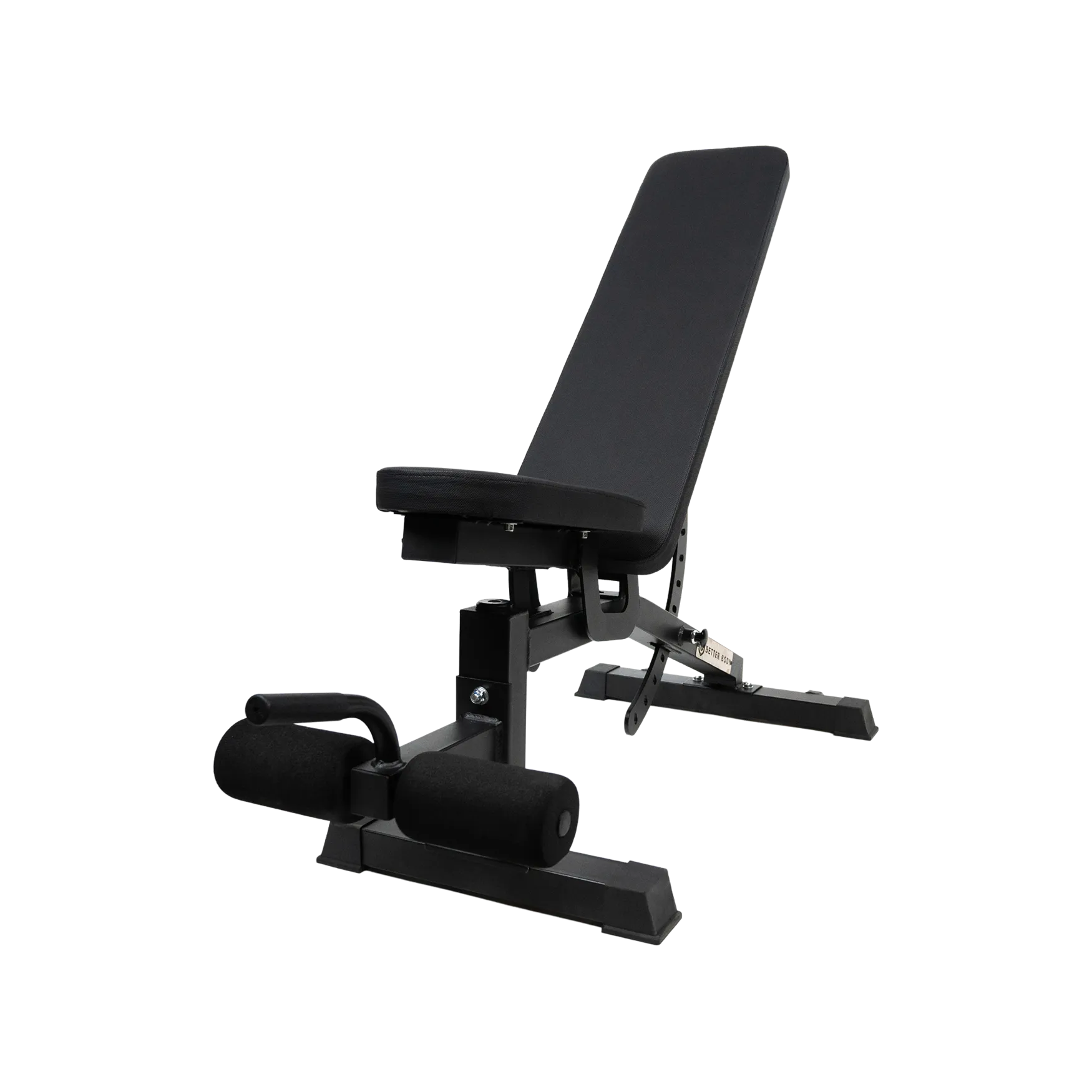 Better Body Premium Bench
