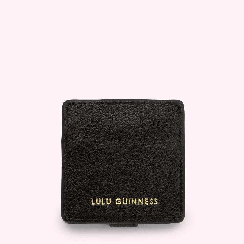 BLACK BAY COMPACT MIRROR