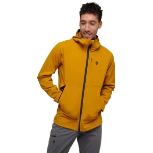 Black Diamond Element Hoody