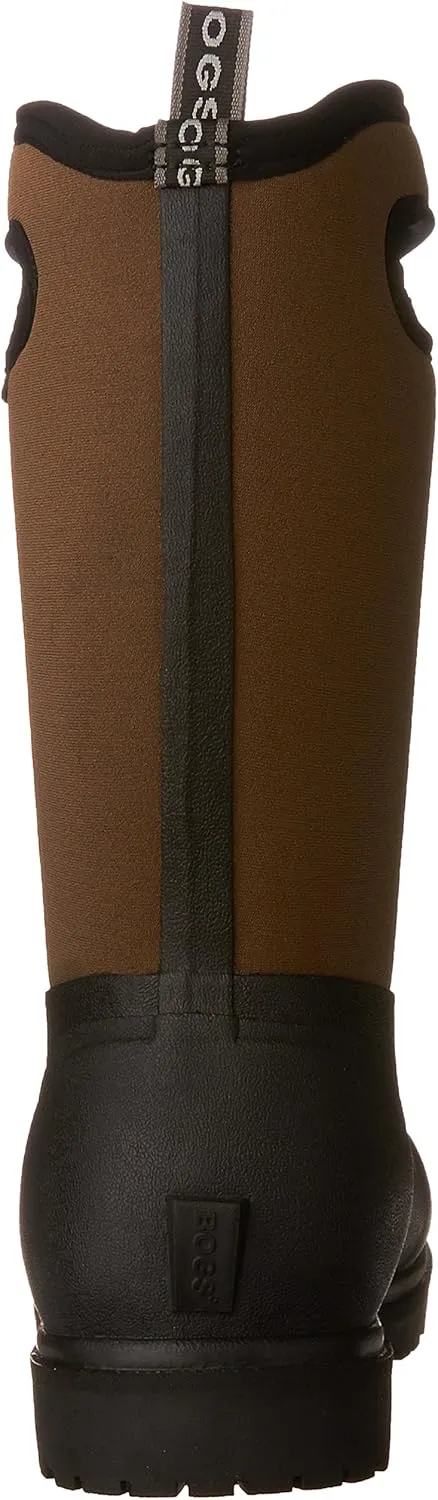 BOGS Men's Roper Rain Boot