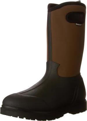 BOGS Men's Roper Rain Boot