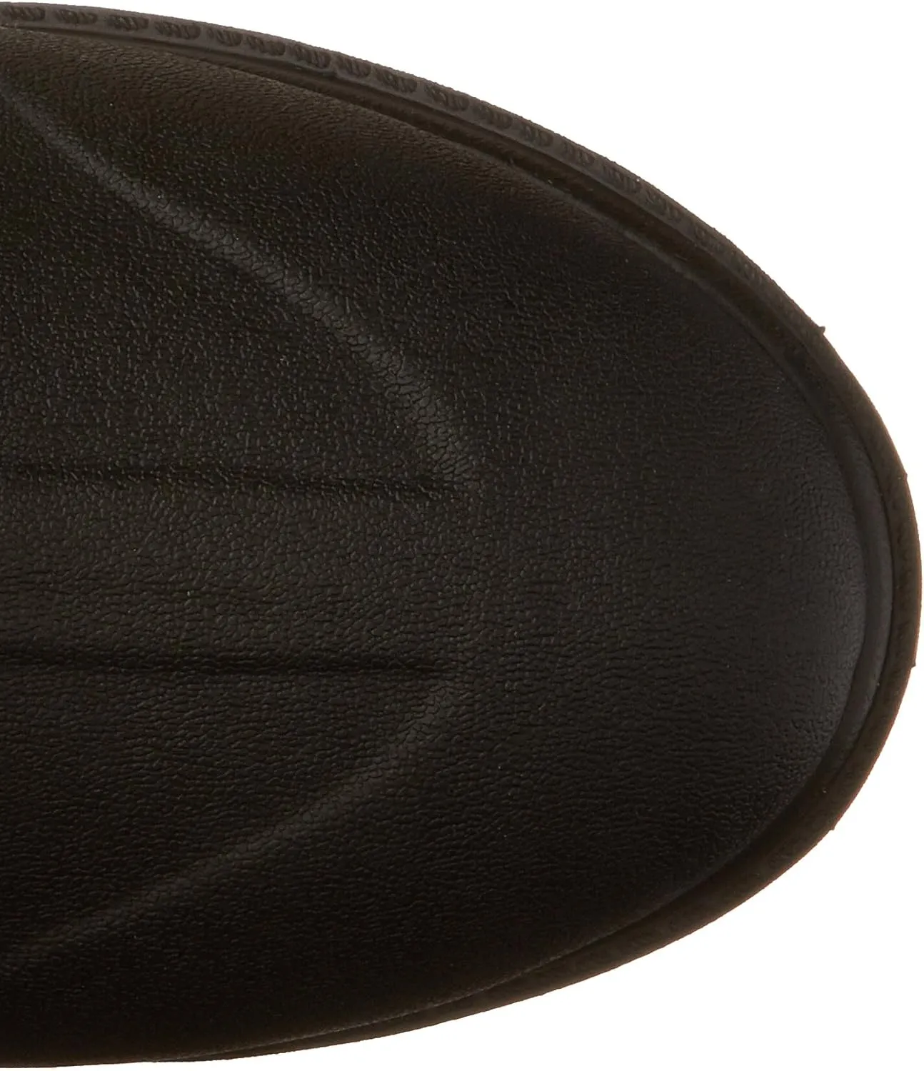 BOGS Men's Roper Rain Boot