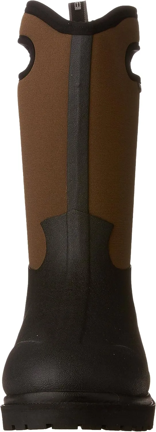 BOGS Men's Roper Rain Boot