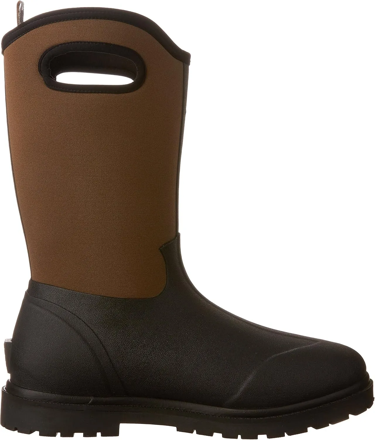 BOGS Men's Roper Rain Boot