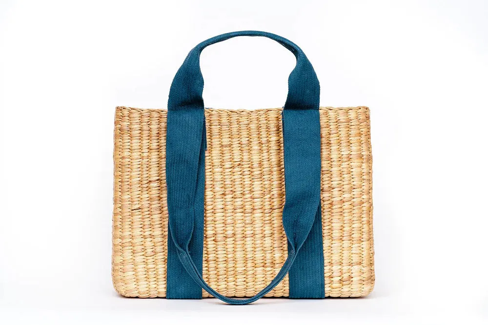 Brooks Tote
