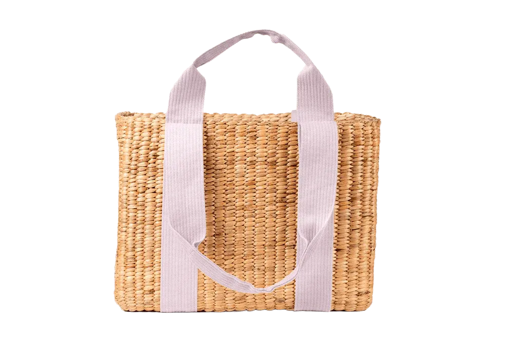 Brooks Tote