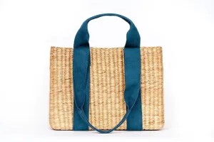 Brooks Tote