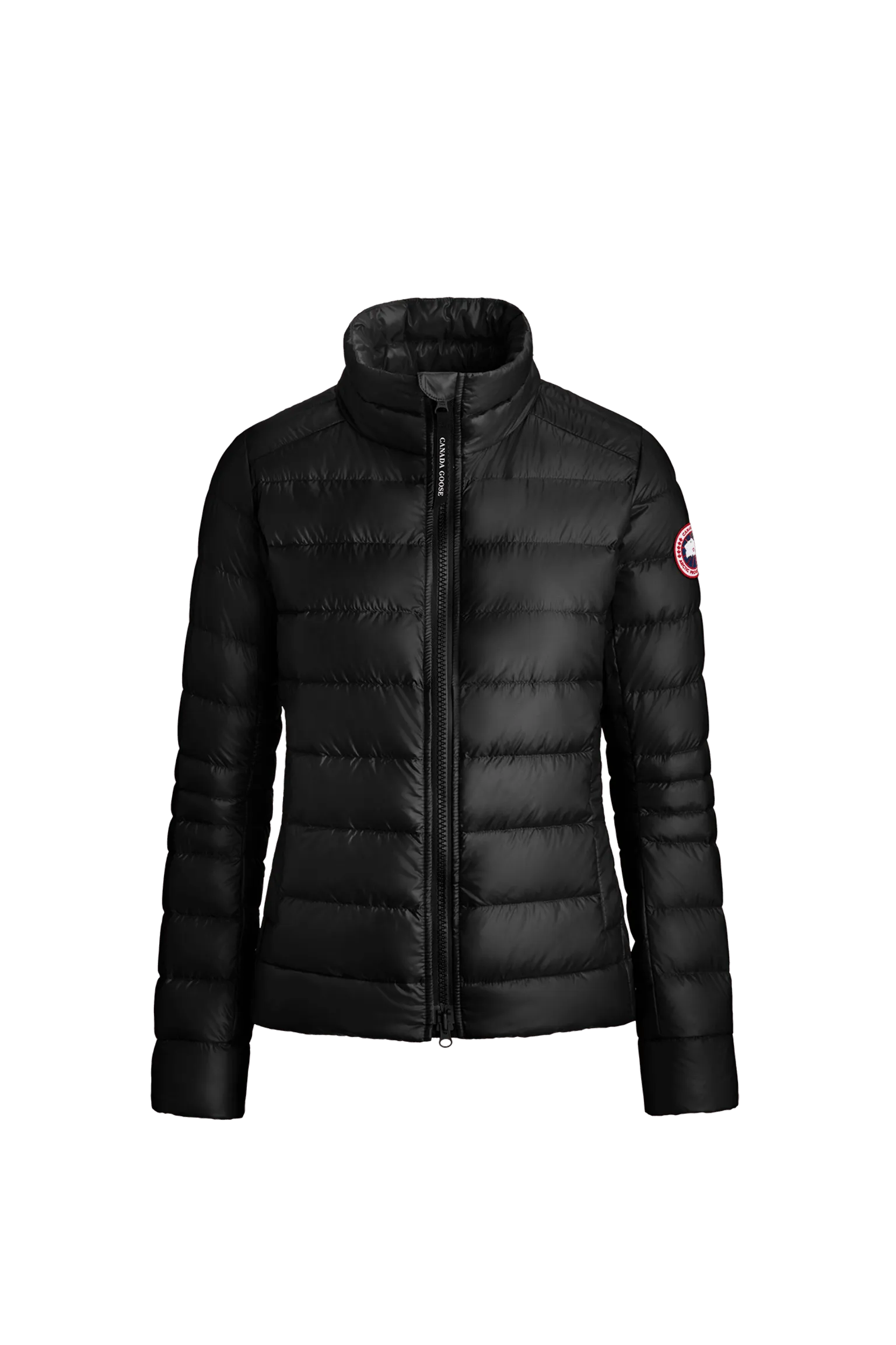 Canada Goose Cypress Down Jacket