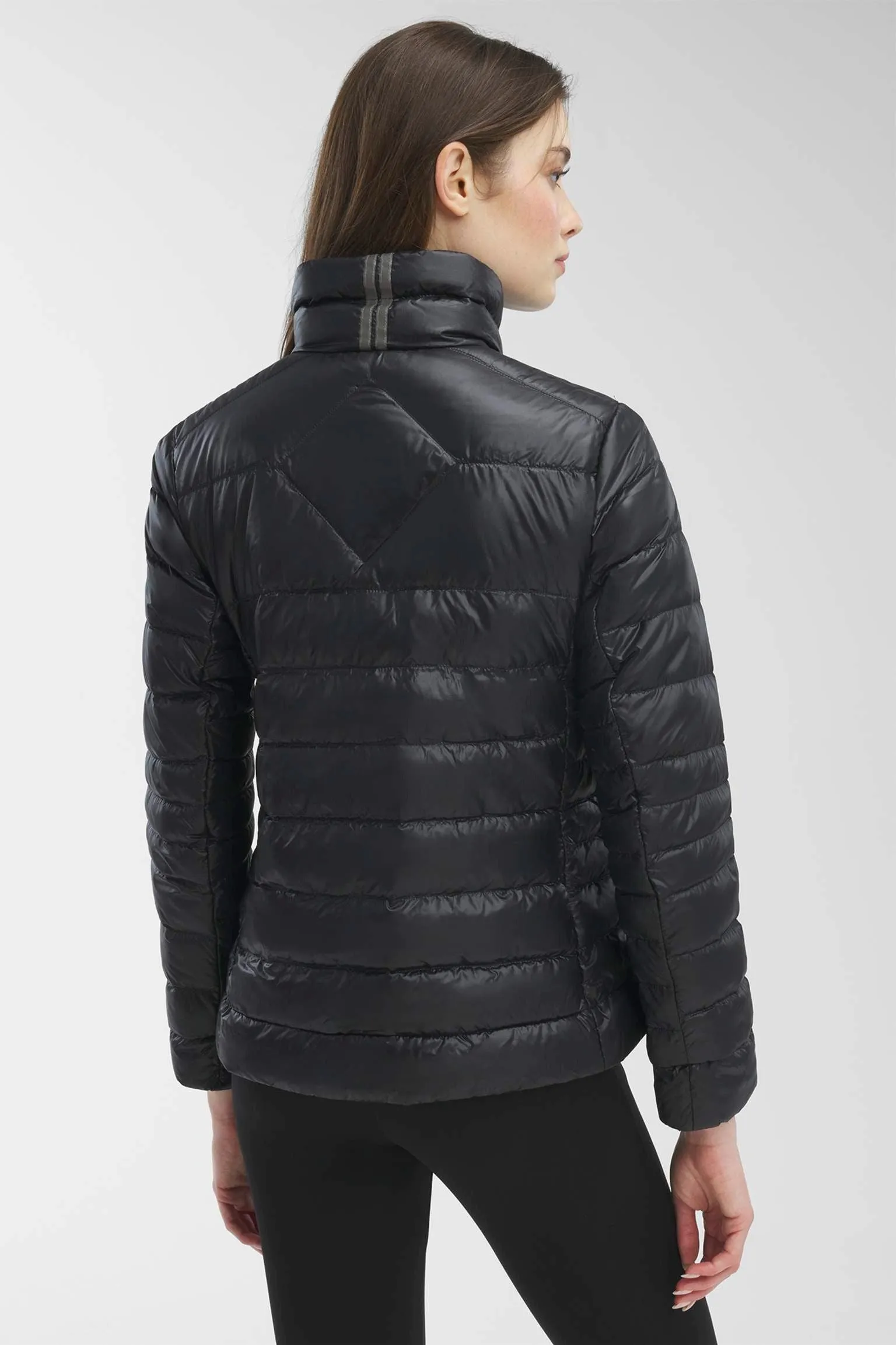 Canada Goose Cypress Down Jacket