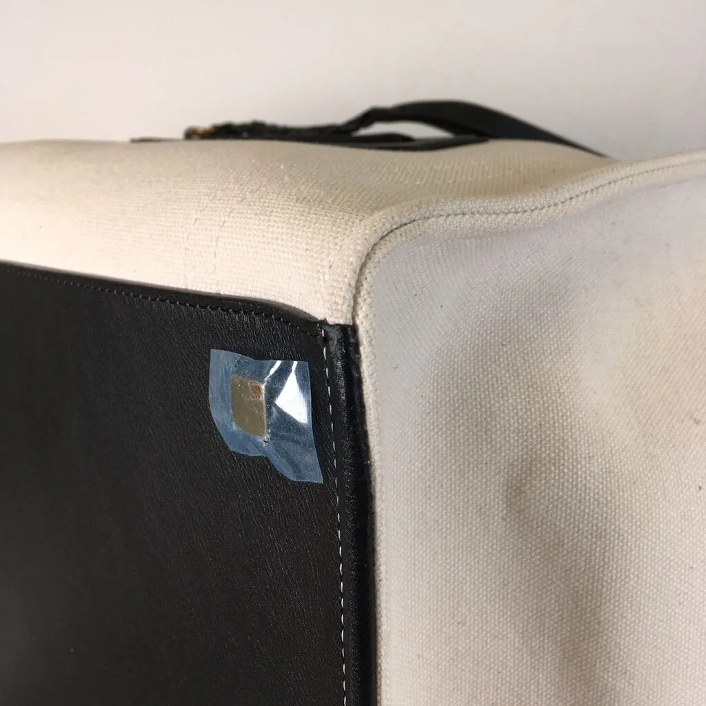 Celine Phantom Tote