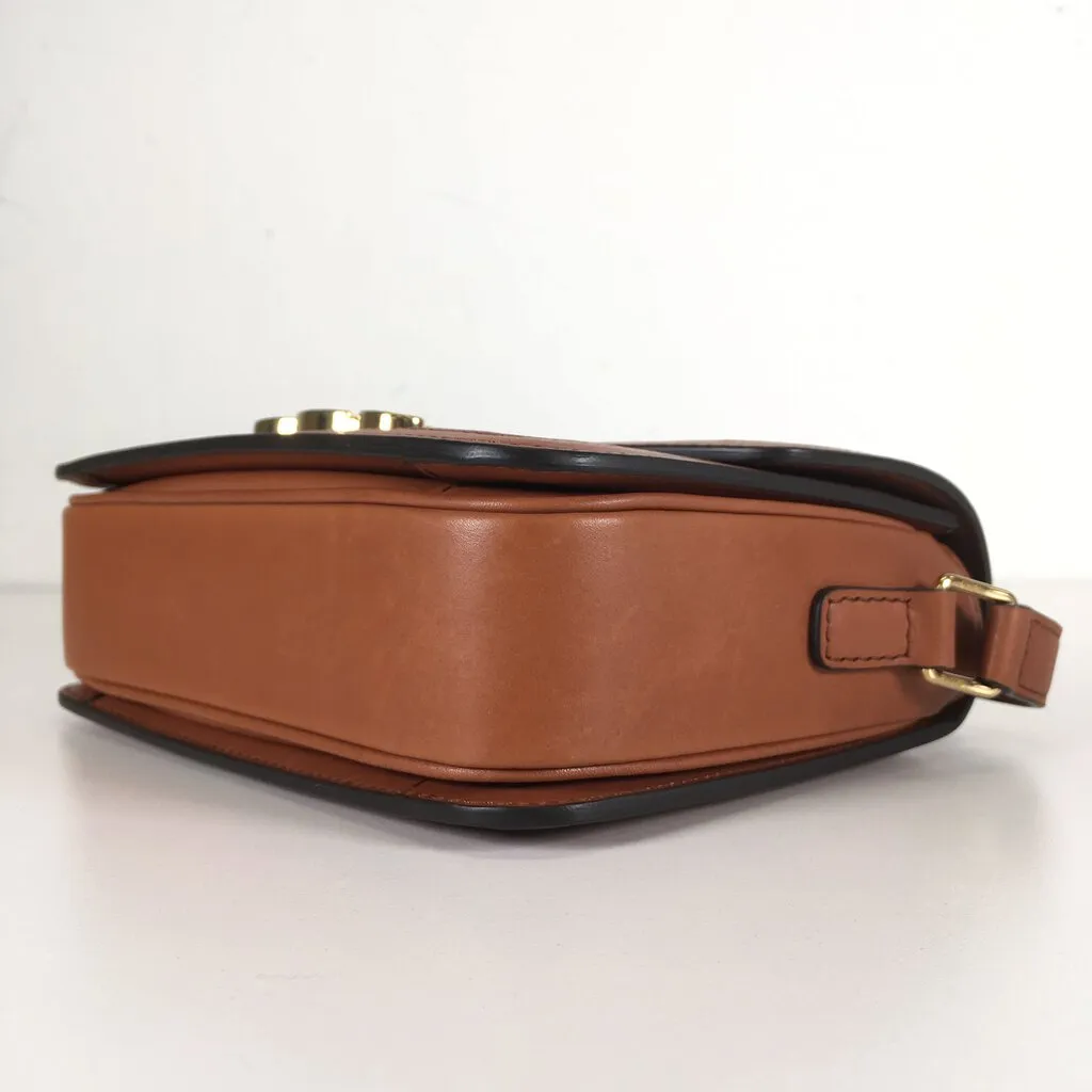 Celine Teen Triomphe