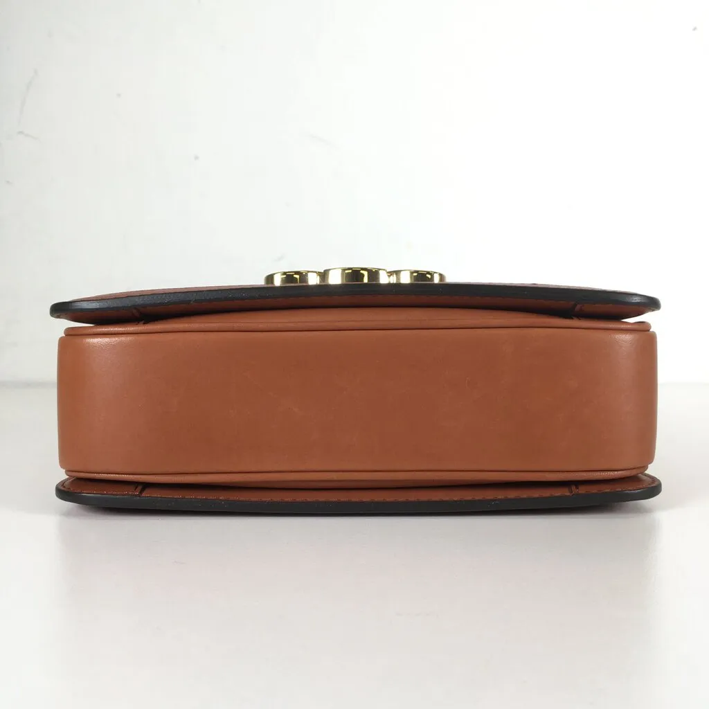 Celine Teen Triomphe