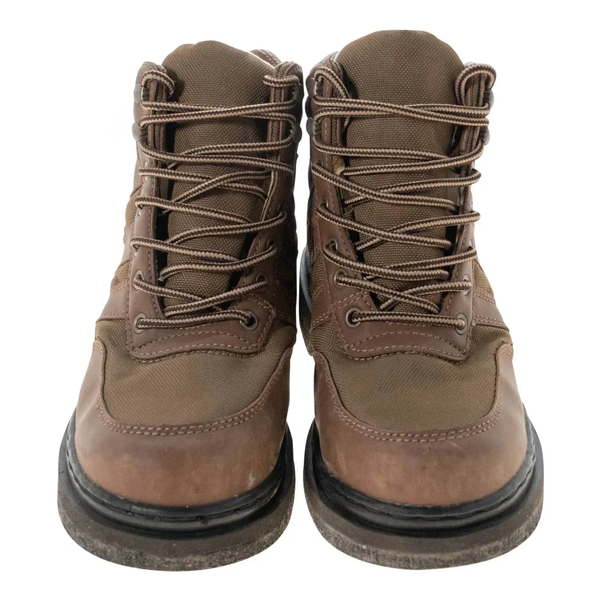 Chota Abrams Creek Felt Wading Boots