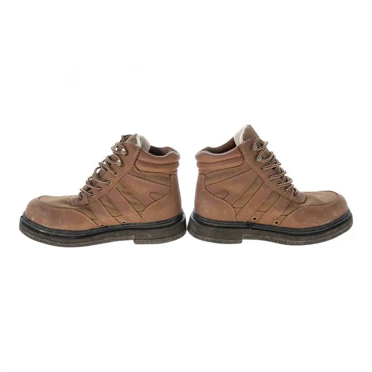 Chota Abrams Creek Felt Wading Boots