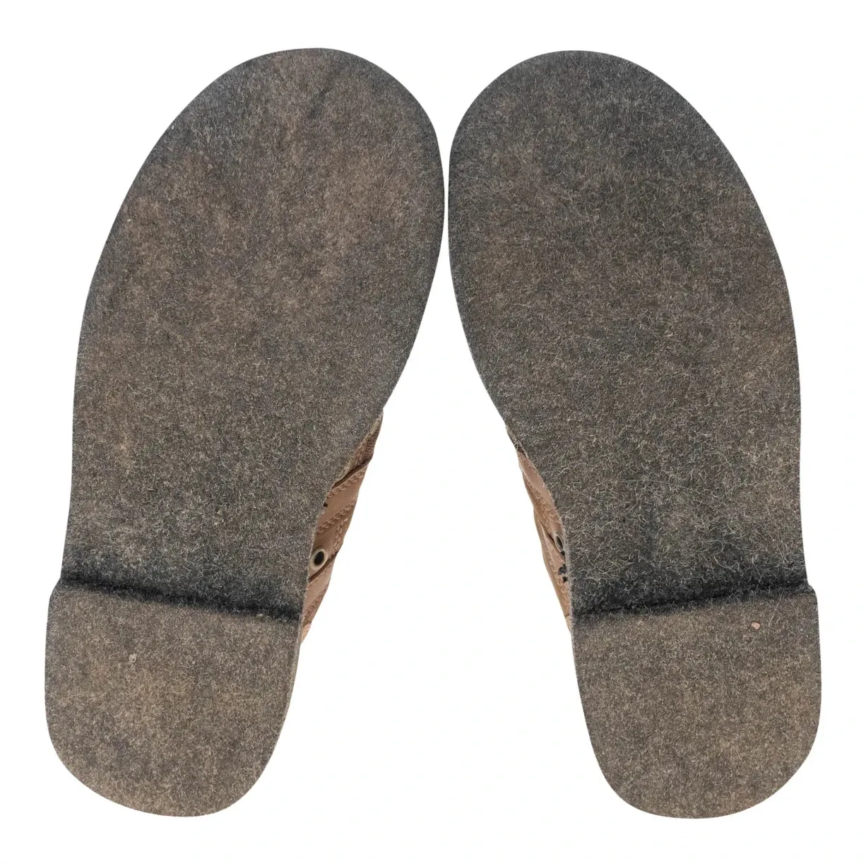 Chota Abrams Creek Felt Wading Boots