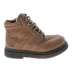 Chota Abrams Creek Felt Wading Boots
